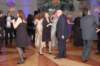 charityball2098_small.jpg