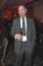charityball2101_small.jpg