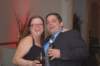 charityball2109_small.jpg