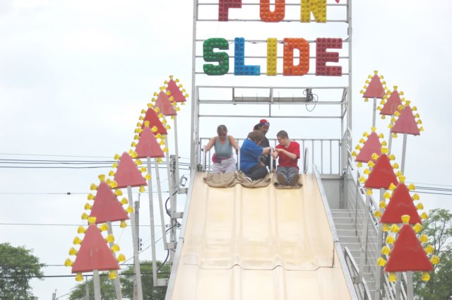 xmasinjune110.jpg