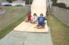 xmasinjune120_small.jpg