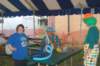 xmasinjune124_small.jpg