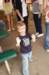xmasinjune126_small.jpg