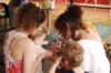 xmasinjune127_small.jpg