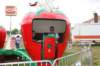xmasinjune133_small.jpg