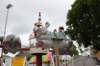 xmasinjune136_small.jpg
