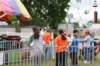 xmasinjune138_small.jpg