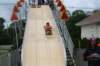 xmasinjune139_small.jpg