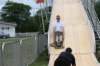 xmasinjune141_small.jpg