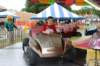 xmasinjune146_small.jpg