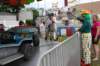 xmasinjune147_small.jpg
