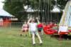 xmasinjune149_small.jpg