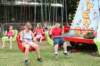 xmasinjune150_small.jpg