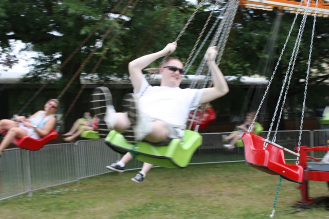 xmasinjune151.jpg