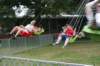 xmasinjune152_small.jpg