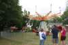 xmasinjune153_small.jpg