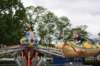 xmasinjune155_small.jpg