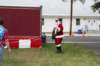 xmasinjune172_small.jpg