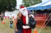 xmasinjune174_small.jpg
