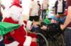 xmasinjune175_small.jpg