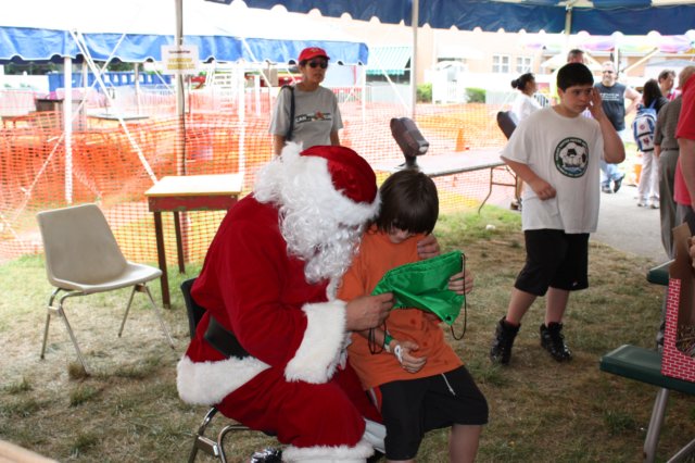 xmasinjune177.jpg