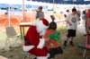 xmasinjune177_small.jpg
