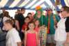xmasinjune178_small.jpg