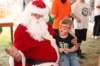 xmasinjune180_small.jpg