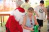 xmasinjune181_small.jpg