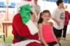 xmasinjune182_small.jpg