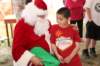 xmasinjune183_small.jpg