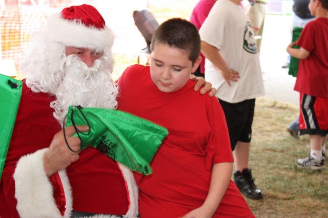 xmasinjune184.jpg
