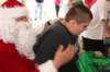 xmasinjune186_small.jpg