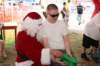 xmasinjune187_small.jpg