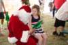 xmasinjune188_small.jpg