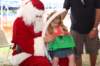 xmasinjune191_small.jpg