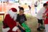xmasinjune192_small.jpg