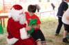 xmasinjune193_small.jpg