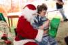 xmasinjune195_small.jpg
