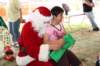 xmasinjune196_small.jpg