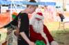 xmasinjune198_small.jpg