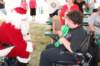 xmasinjune199_small.jpg