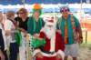 xmasinjune201_small.jpg