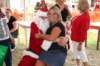 xmasinjune203_small.jpg