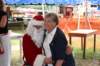 xmasinjune205_small.jpg