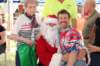 xmasinjune207_small.jpg