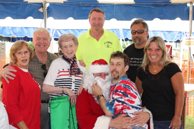xmasinjune208.jpg