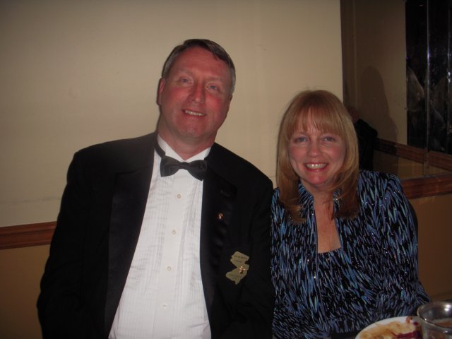 chuckstestimonial021.jpg