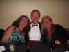 chuckstestimonial029_small.jpg