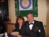 chuckstestimonial031_small.jpg
